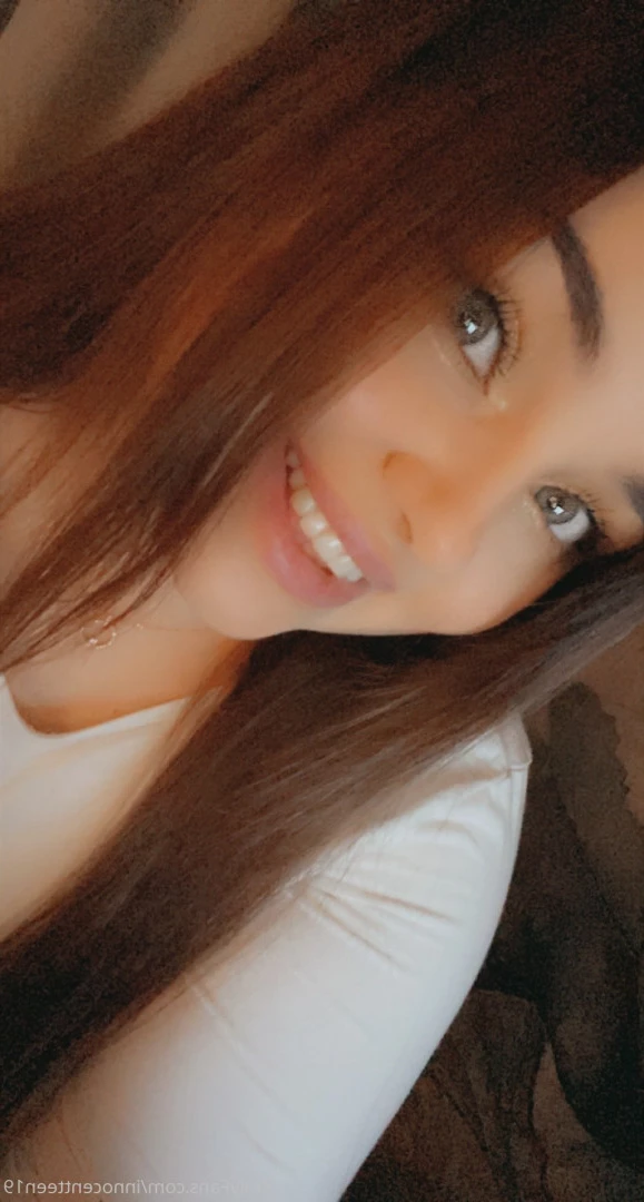 Niki [ innocentxdoll ] Onlyfans leaked photo 7123099 on Hotleaks.tv