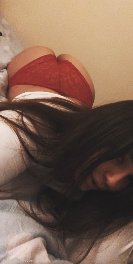 Niki [ innocentxdoll ] Onlyfans leaked photo 7123139 on Hotleaks.tv