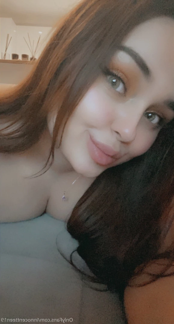 Niki [ innocentxdoll ] Onlyfans leaked photo 7123327 on Hotleaks.tv