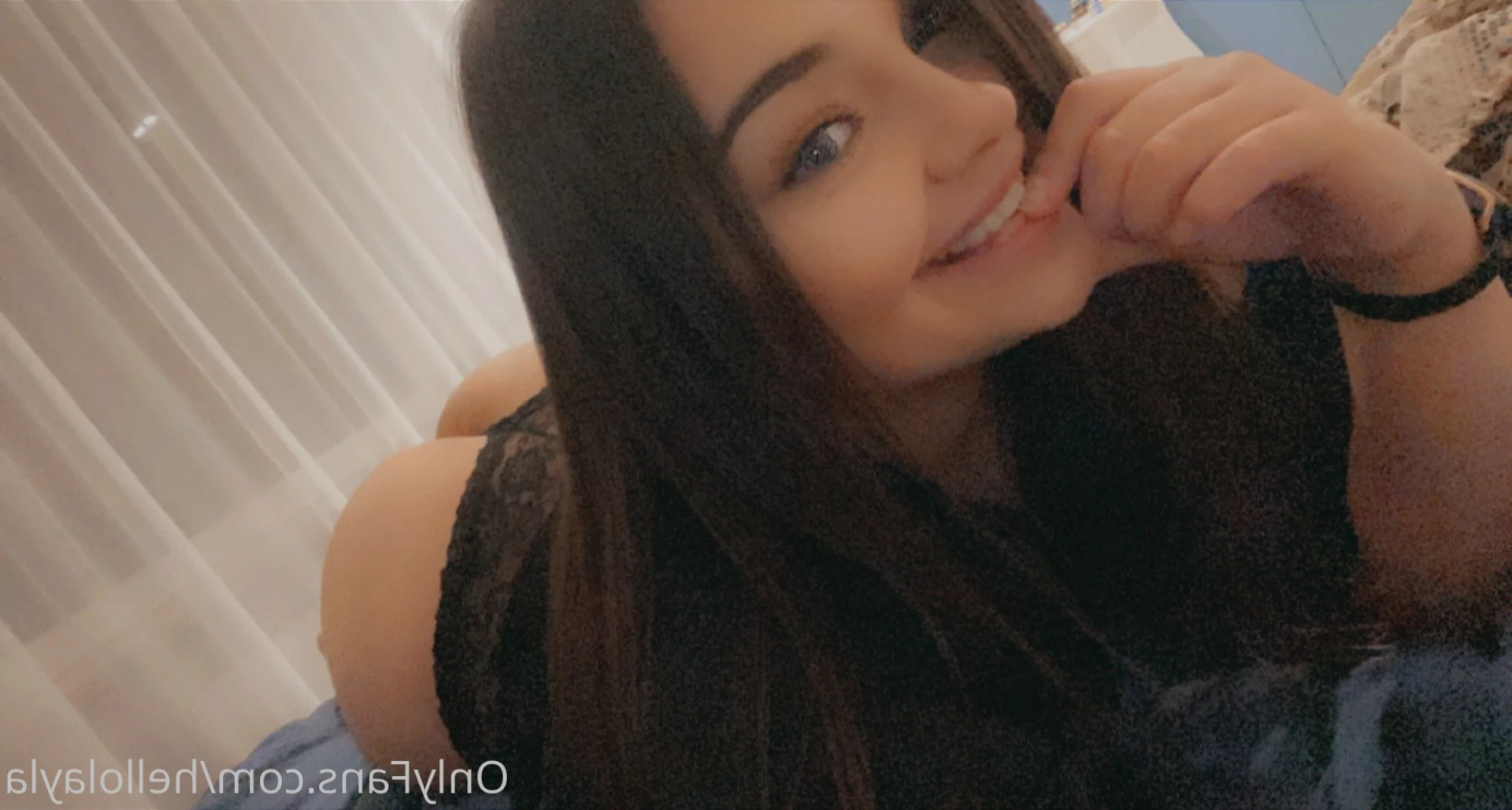 Niki [ innocentxdoll ] Onlyfans leaked photo 7123436 on Hotleaks.tv