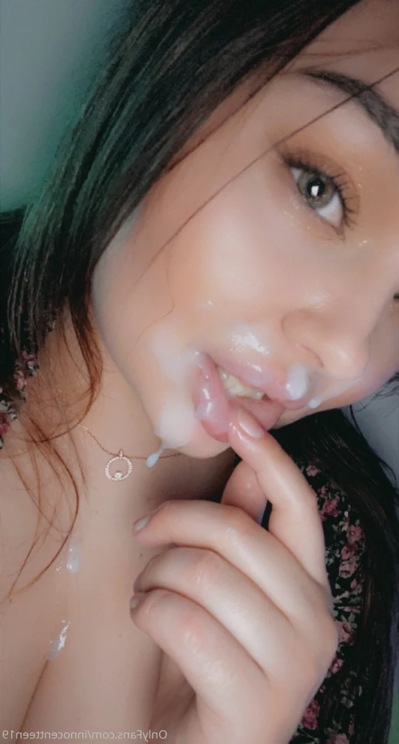 Niki [ innocentxdoll ] Onlyfans leaked photo 7123474 on Hotleaks.tv