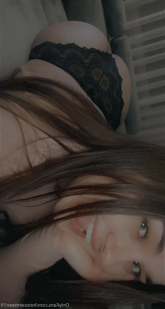 Niki [ innocentxdoll ] Onlyfans leaked photo 7123510 on Hotleaks.tv