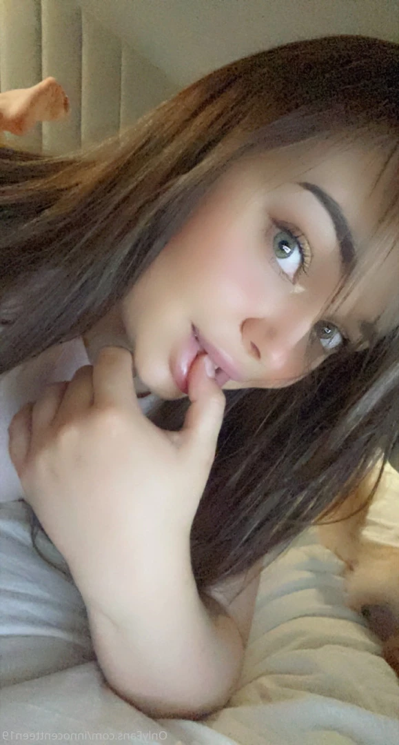Niki [ innocentxdoll ] Onlyfans leaked photo 7123615 on Hotleaks.tv