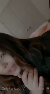7510465