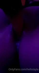 7510487