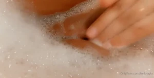 7510570