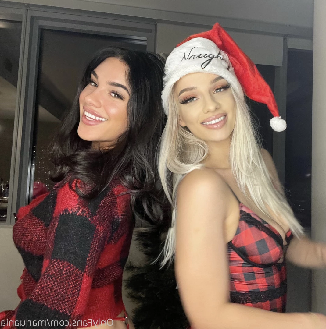✨Anya✨ [ inspiredbyanya ] Onlyfans leaked photo 7071614 on Hotleaks.tv