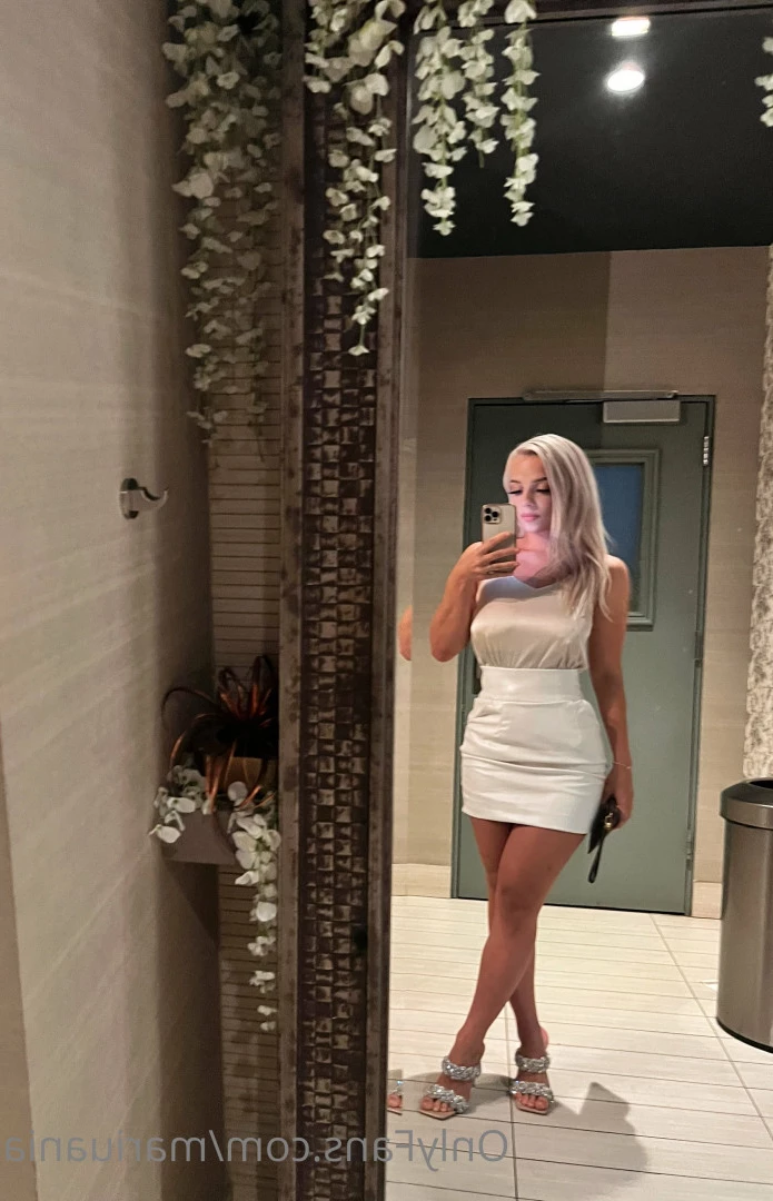 ✨Anya✨ [ inspiredbyanya ] Onlyfans leaked photo 7071777 on Hotleaks.tv
