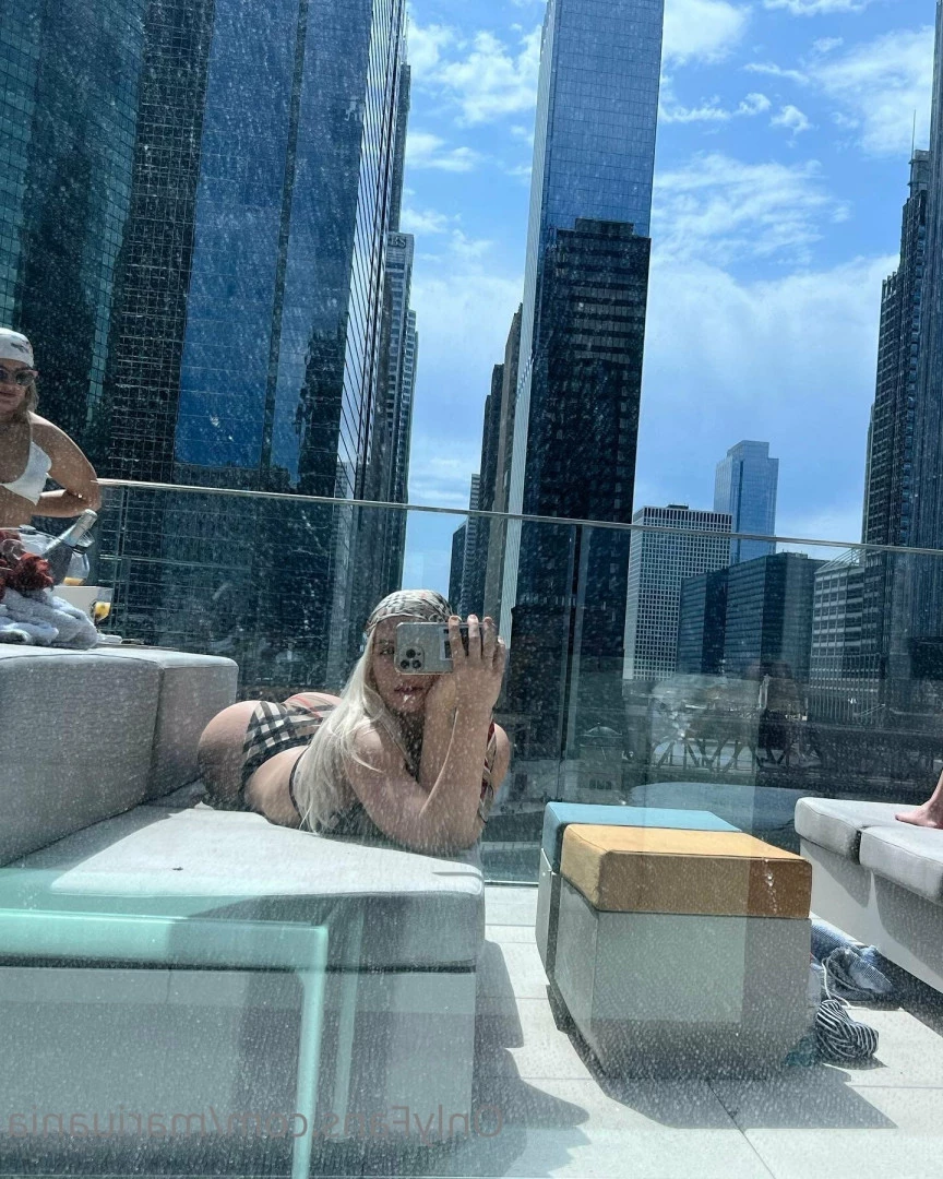 ✨Anya✨ [ inspiredbyanya ] Onlyfans leaked photo 7071843 on Hotleaks.tv