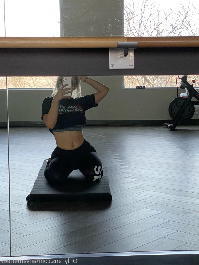 ✨Anya✨ [ inspiredbyanya ] Onlyfans leaked photo 7071919 on Hotleaks.tv