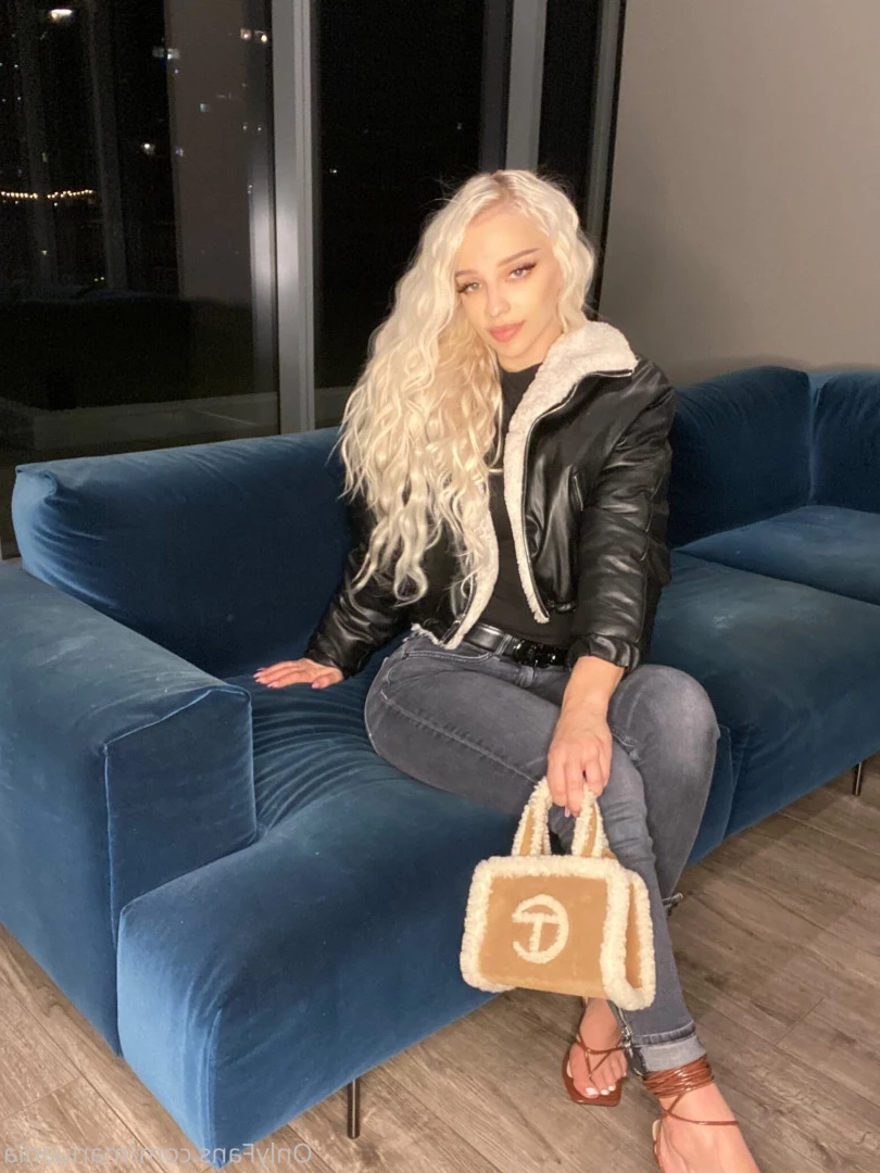 ✨Anya✨ [ inspiredbyanya ] Onlyfans leaked photo 7071985 on Hotleaks.tv