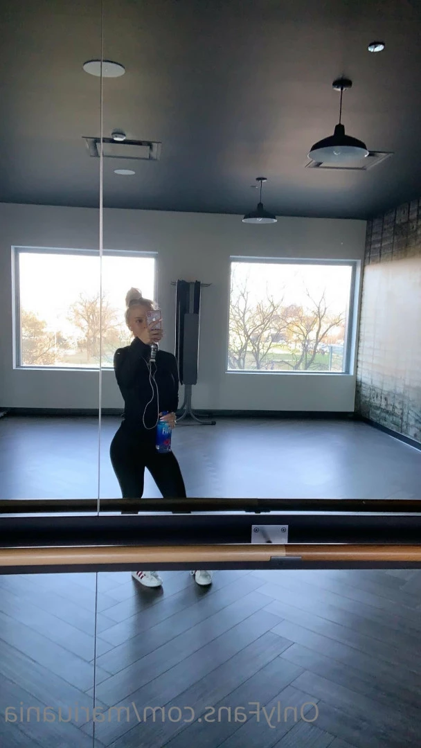 ✨Anya✨ [ inspiredbyanya ] Onlyfans leaked photo 7072004 on Hotleaks.tv