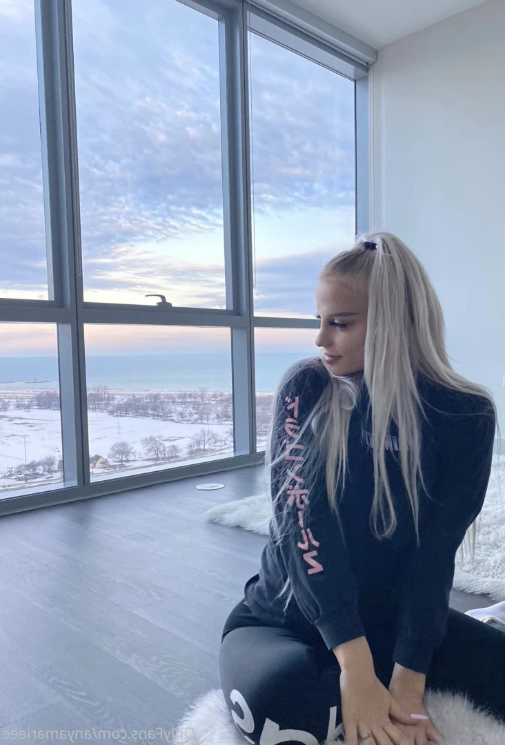 ✨Anya✨ [ inspiredbyanya ] Onlyfans leaked photo 7072011 on Hotleaks.tv