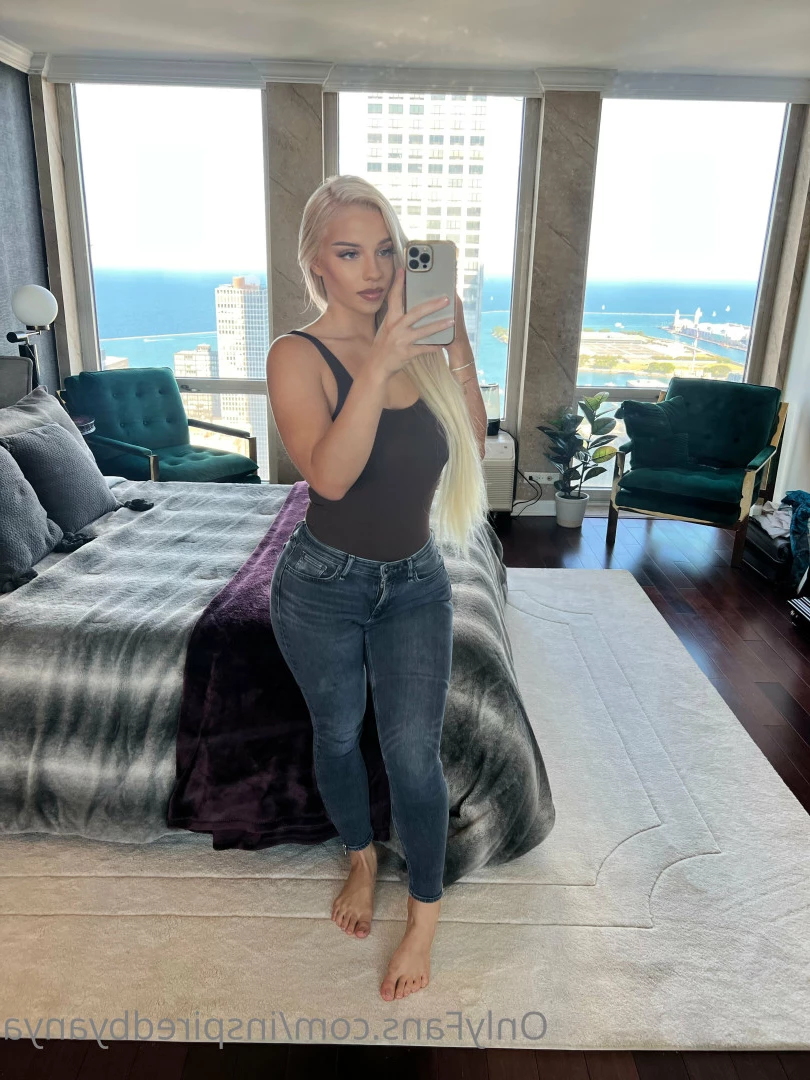 ✨Anya✨ [ inspiredbyanya ] Onlyfans leaked photo 7072079 on Hotleaks.tv