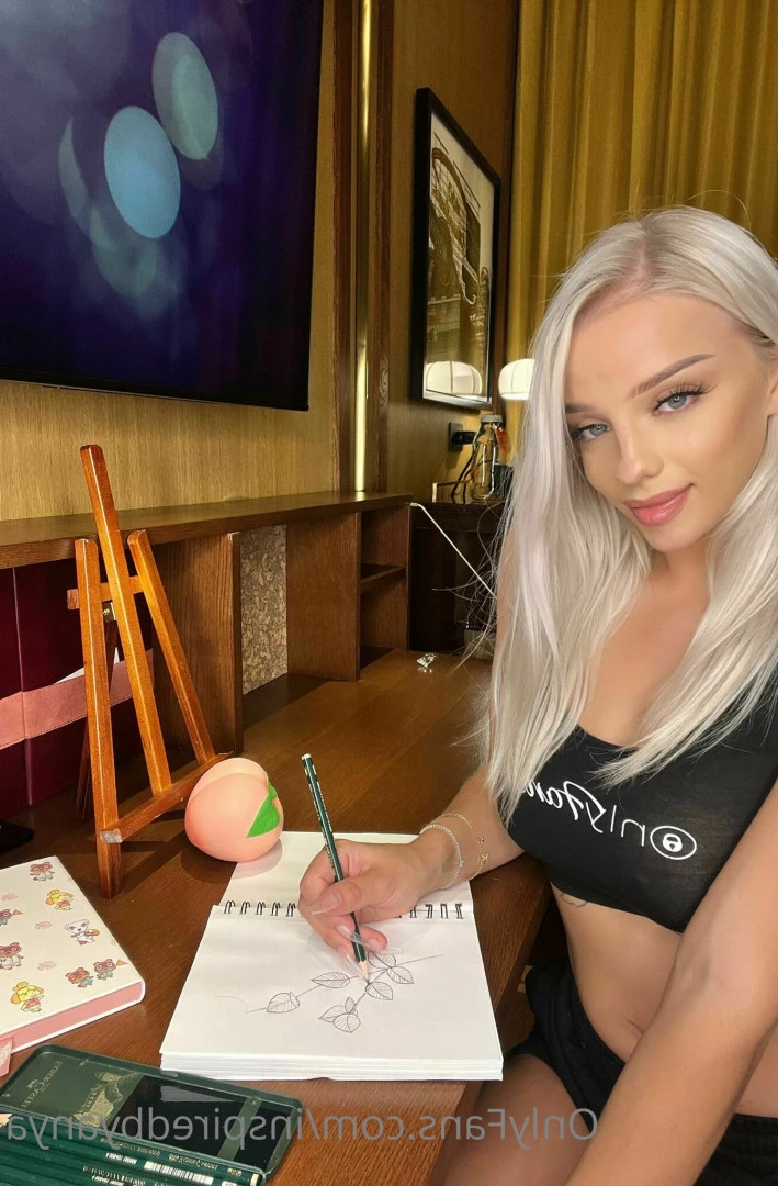 ✨Anya✨ [ inspiredbyanya ] Onlyfans leaked photo 7072150 on Hotleaks.tv