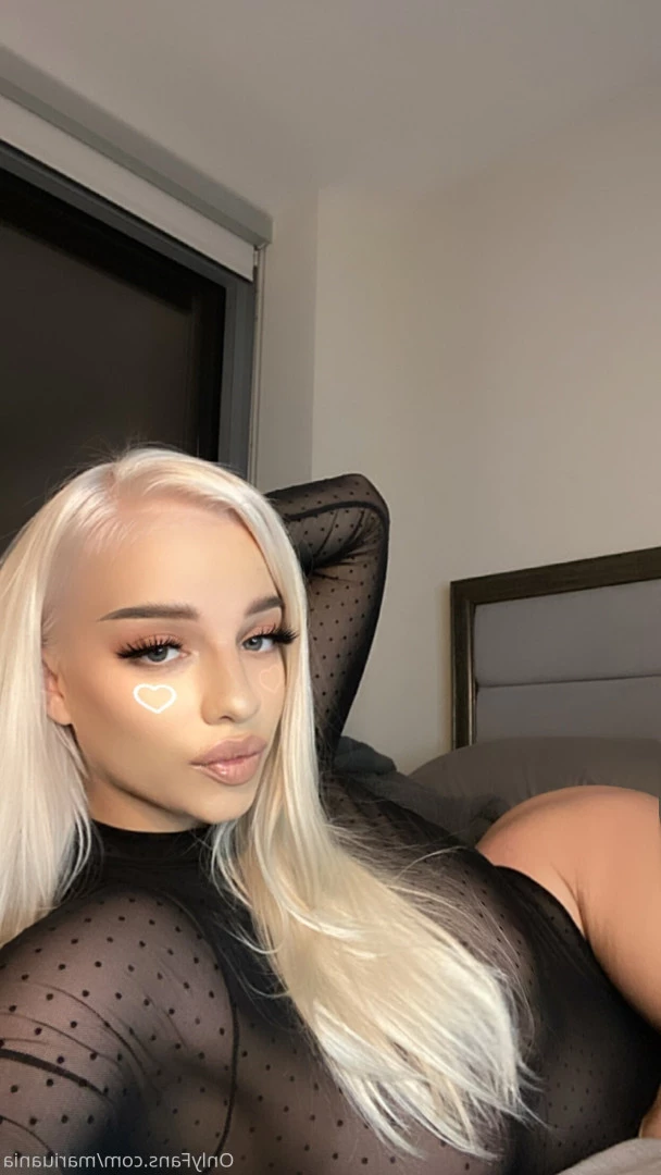 ✨Anya✨ [ inspiredbyanya ] Onlyfans leaked photo 7072180 on Hotleaks.tv