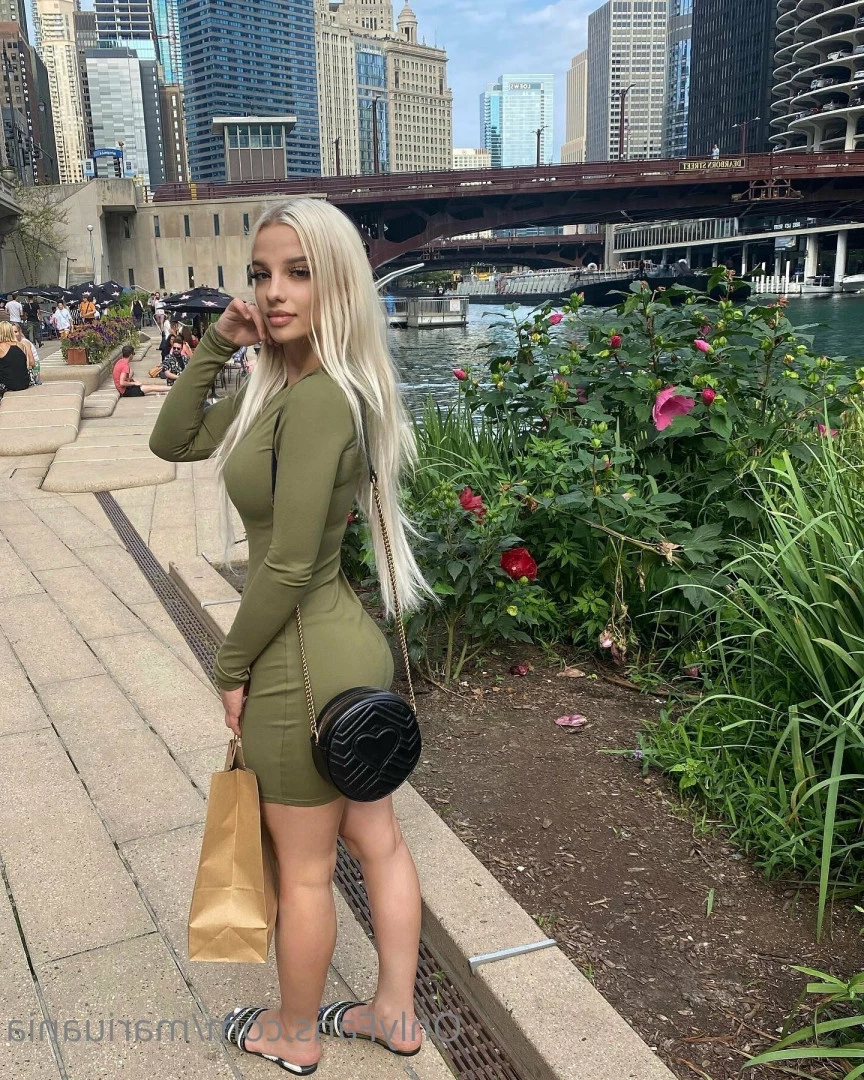 ✨Anya✨ [ inspiredbyanya ] Onlyfans leaked photo 7072192 on Hotleaks.tv