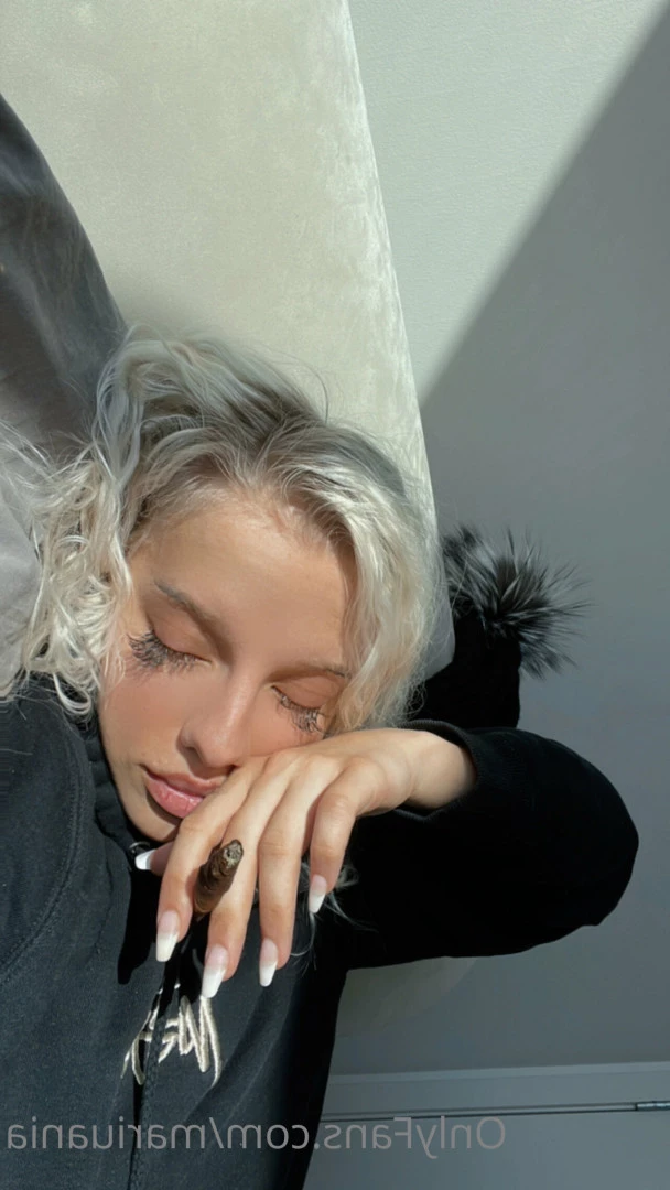✨Anya✨ [ inspiredbyanya ] Onlyfans leaked photo 7072204 on Hotleaks.tv
