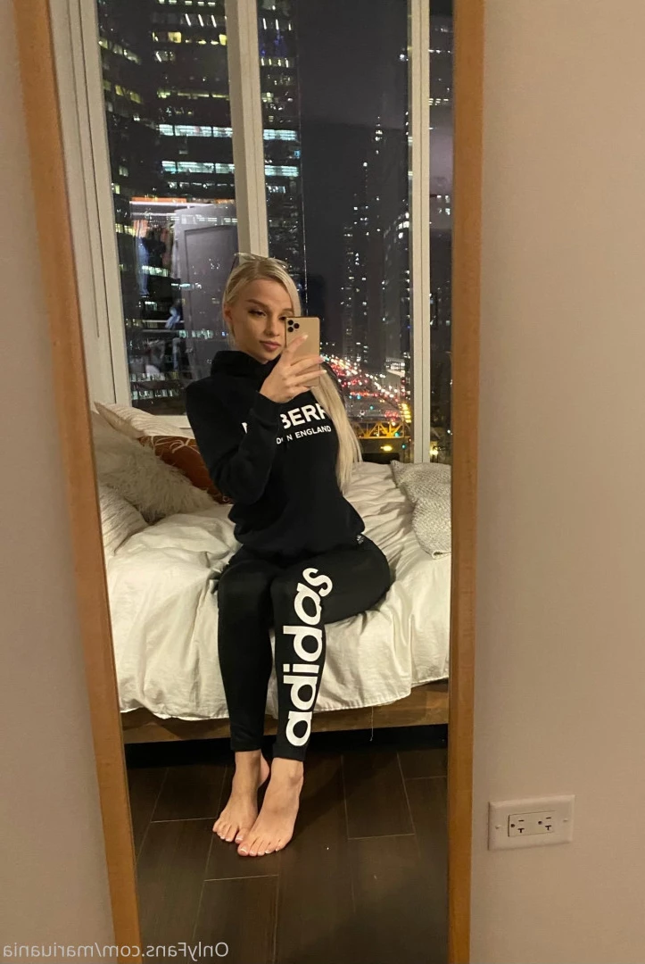 ✨Anya✨ [ inspiredbyanya ] Onlyfans leaked photo 7072311 on Hotleaks.tv