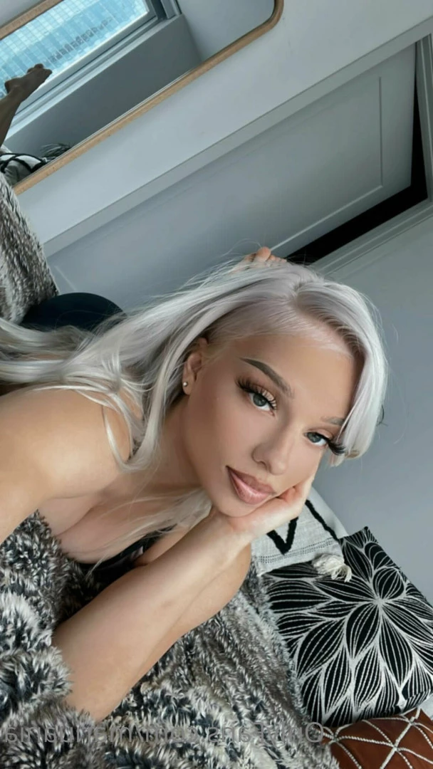 ✨Anya✨ [ inspiredbyanya ] Onlyfans leaked photo 7072330 on Hotleaks.tv