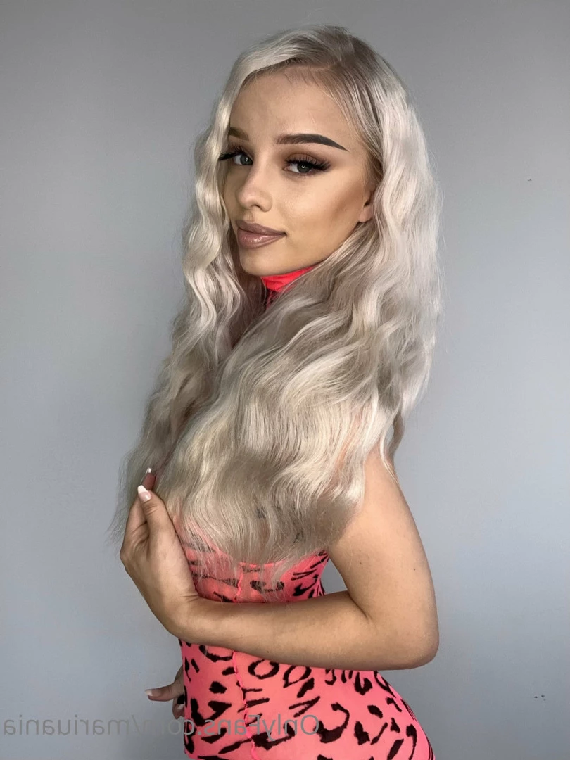 ✨Anya✨ [ inspiredbyanya ] Onlyfans leaked photo 7072346 on Hotleaks.tv
