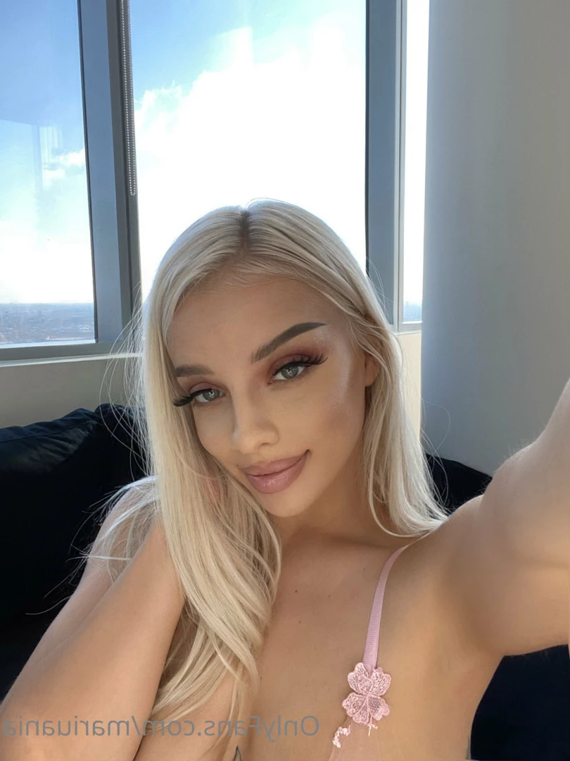 ✨Anya✨ [ inspiredbyanya ] Onlyfans leaked photo 7072353 on Hotleaks.tv
