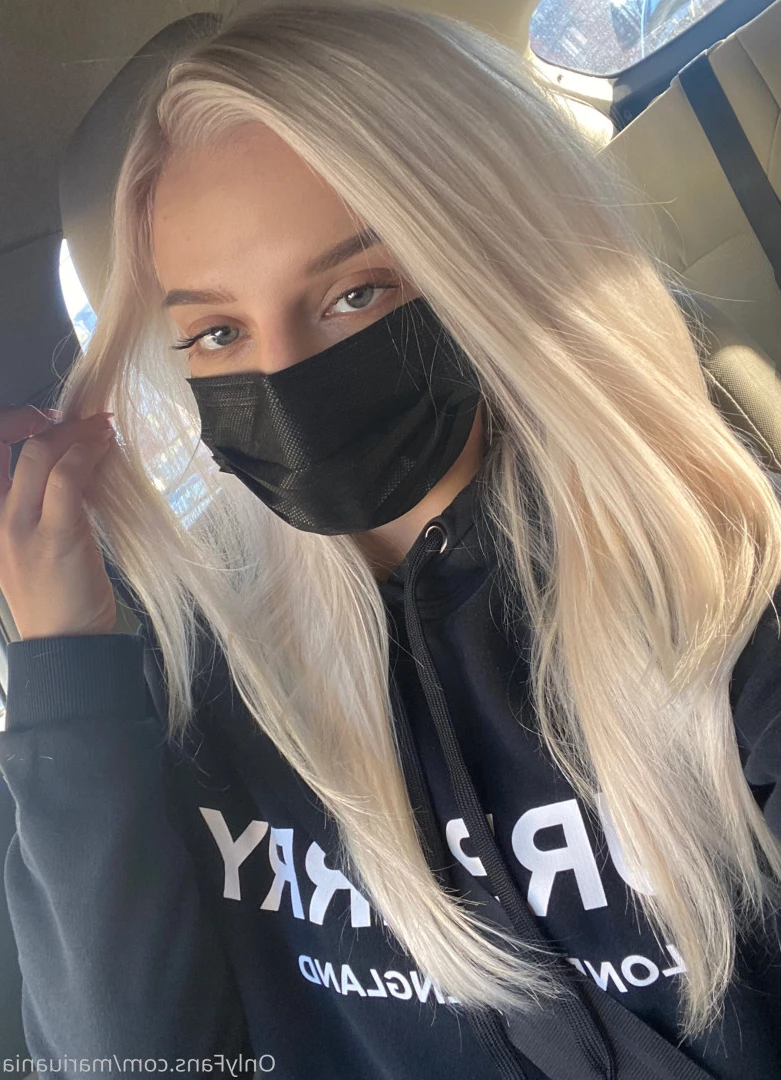 ✨Anya✨ [ inspiredbyanya ] Onlyfans leaked photo 7072370 on Hotleaks.tv