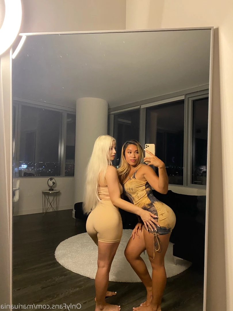 ✨Anya✨ [ inspiredbyanya ] Onlyfans leaked photo 7072415 on Hotleaks.tv