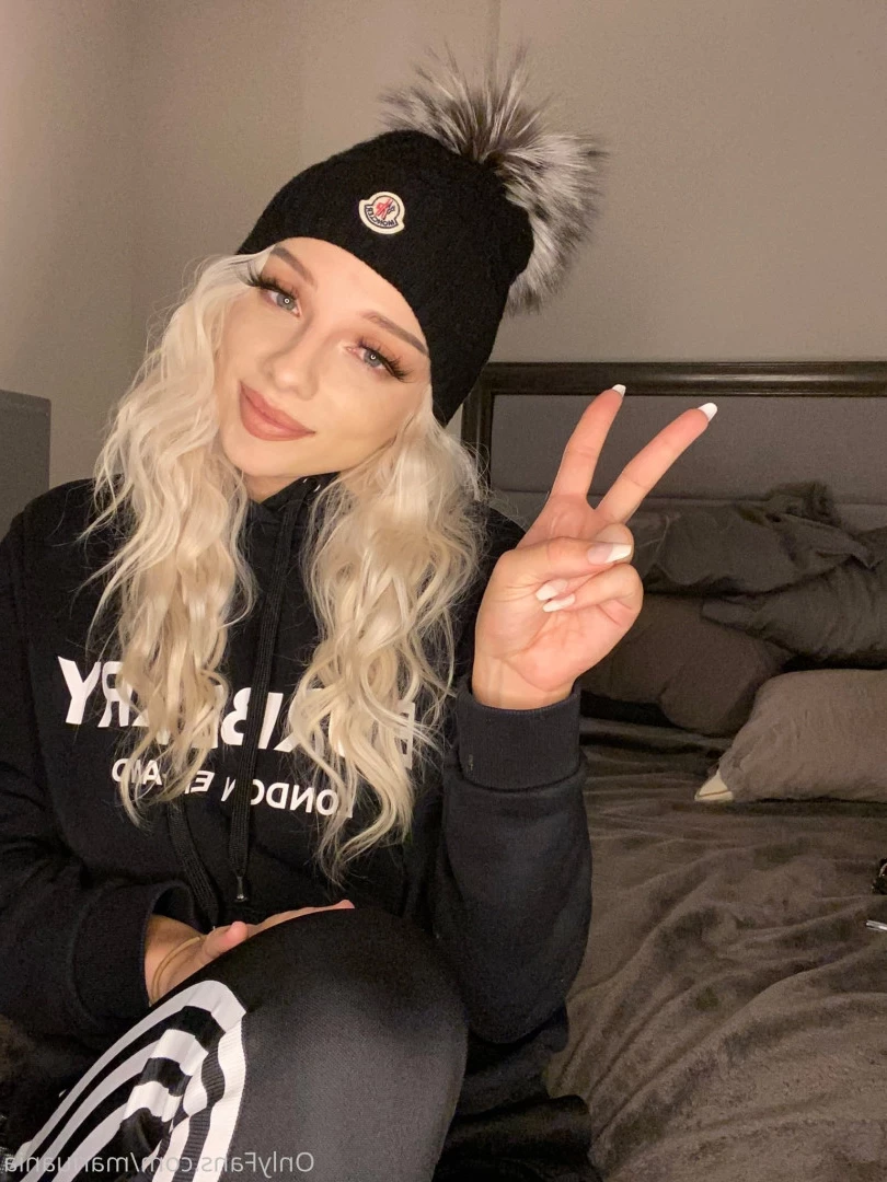 ✨Anya✨ [ inspiredbyanya ] Onlyfans leaked photo 7072458 on Hotleaks.tv