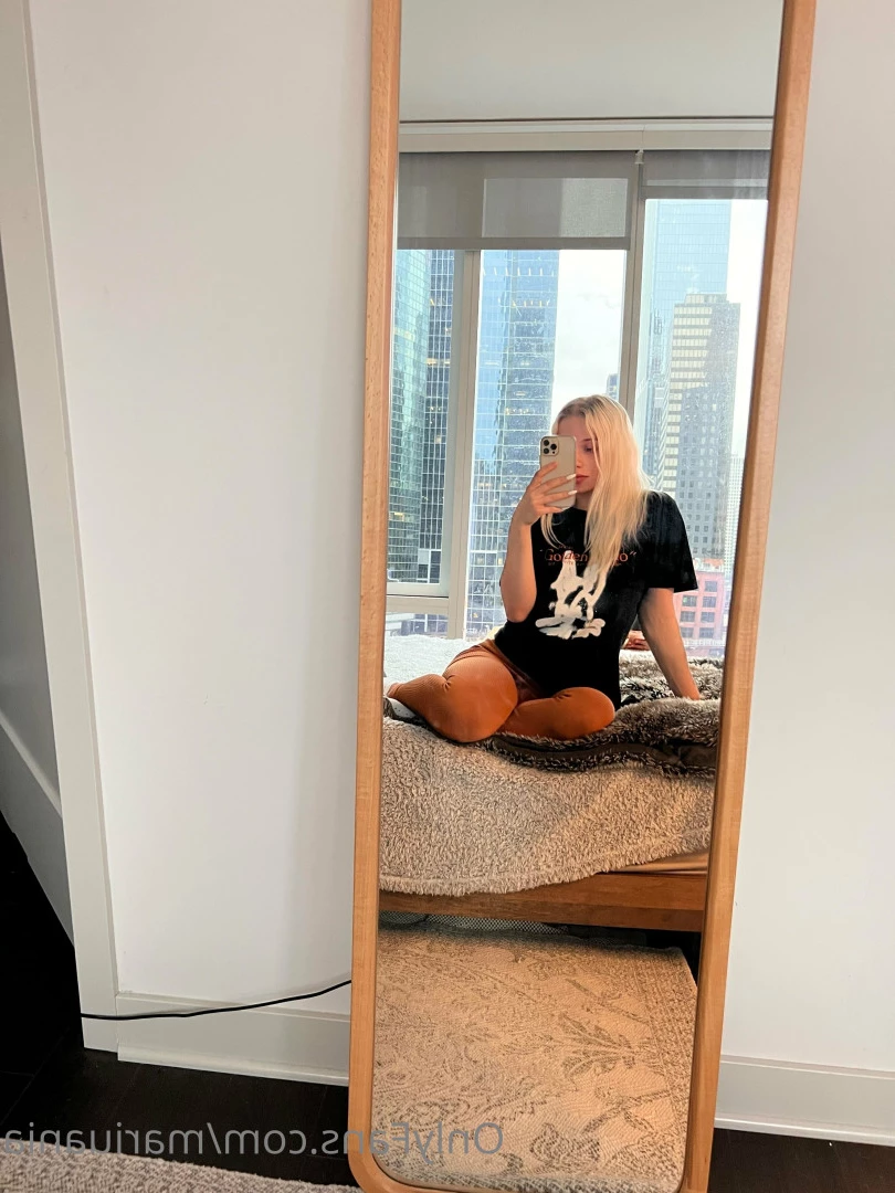✨Anya✨ [ inspiredbyanya ] Onlyfans leaked photo 7072501 on Hotleaks.tv