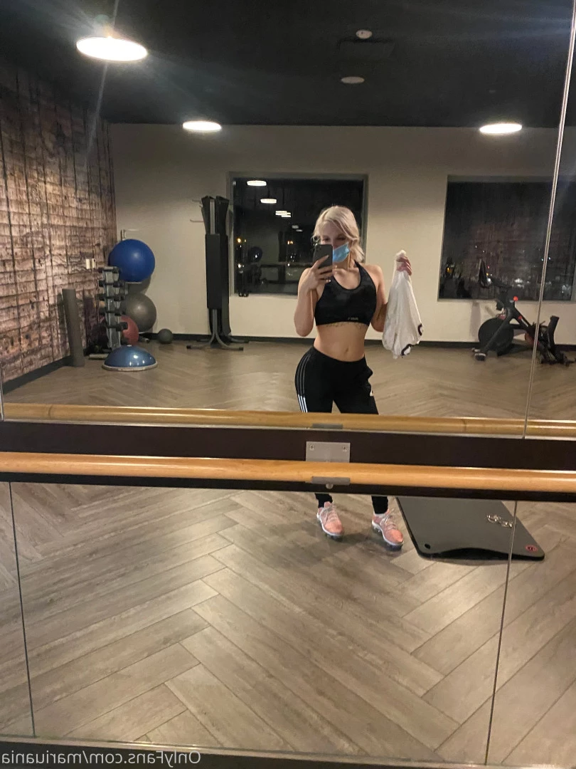 ✨Anya✨ [ inspiredbyanya ] Onlyfans leaked photo 7072617 on Hotleaks.tv