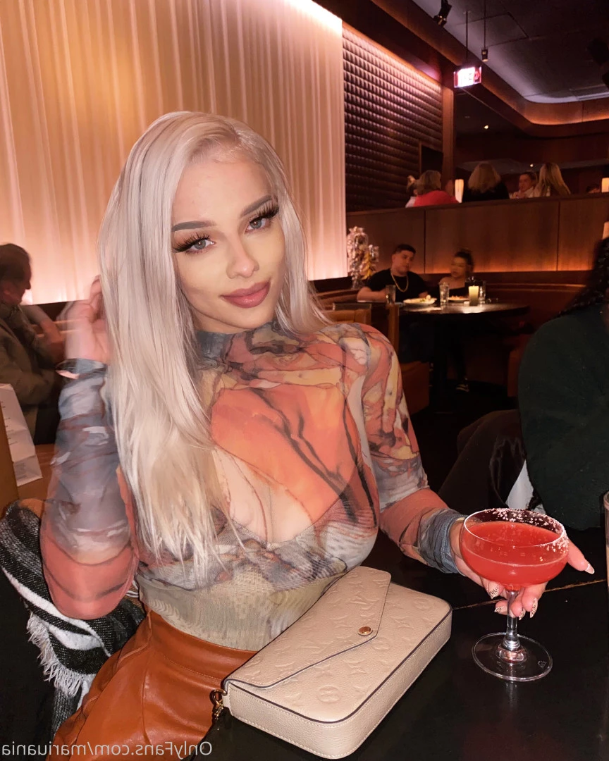 ✨Anya✨ [ inspiredbyanya ] Onlyfans leaked photo 7072627 on Hotleaks.tv