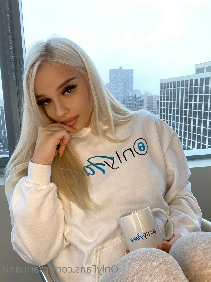 ✨Anya✨ [ inspiredbyanya ] Onlyfans leaked photo 7072727 on Hotleaks.tv