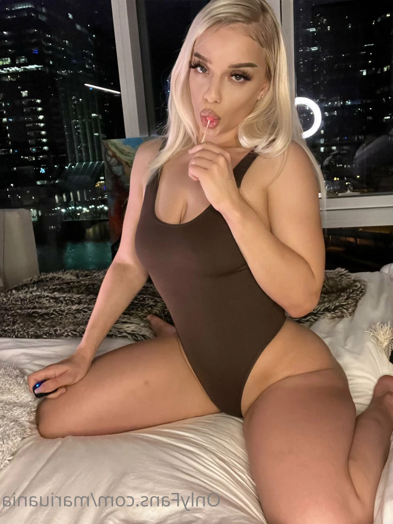 ✨Anya✨ [ inspiredbyanya ] Onlyfans leaked photo 7072769 on Hotleaks.tv