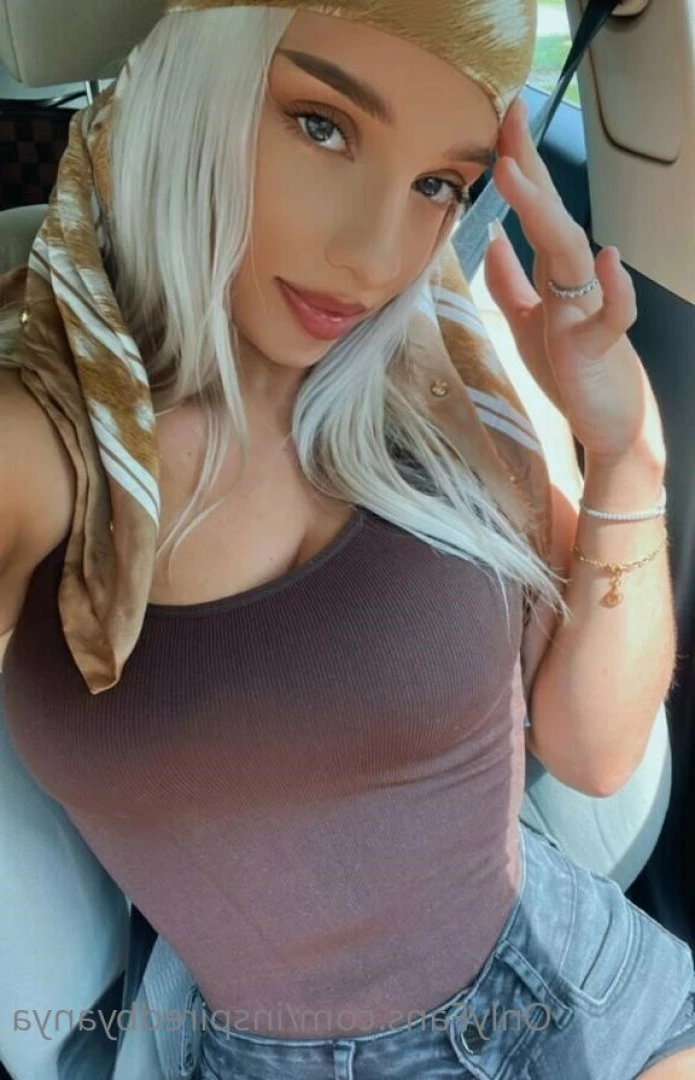 ✨Anya✨ [ inspiredbyanya ] Onlyfans leaked photo 7072860 on Hotleaks.tv