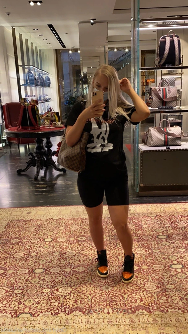 ✨Anya✨ [ inspiredbyanya ] Onlyfans leaked photo 7072915 on Hotleaks.tv