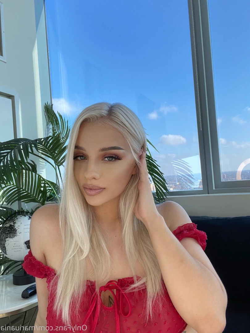 ✨Anya✨ [ inspiredbyanya ] Onlyfans leaked photo 7073099 on Hotleaks.tv
