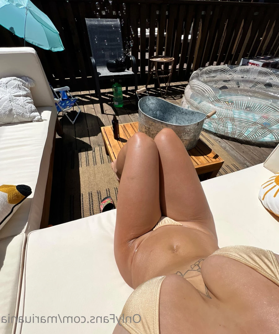 ✨Anya✨ [ inspiredbyanya ] Onlyfans leaked photo 7073230 on Hotleaks.tv