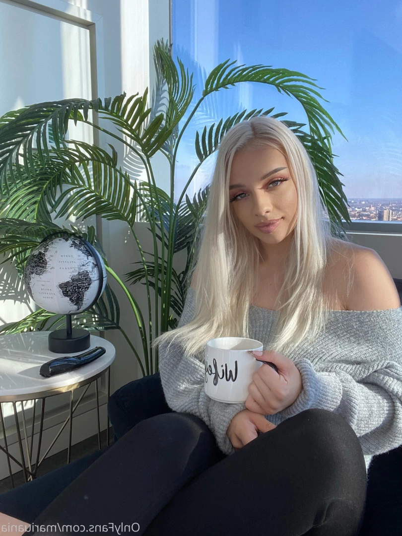✨Anya✨ [ inspiredbyanya ] Onlyfans leaked photo 7073264 on Hotleaks.tv