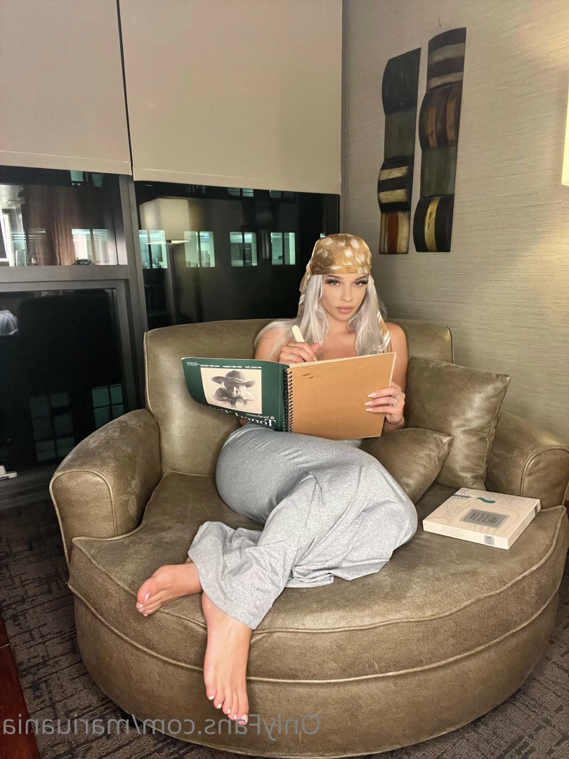 ✨Anya✨ [ inspiredbyanya ] Onlyfans leaked photo 7073342 on Hotleaks.tv