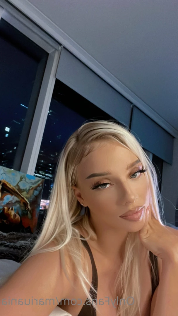 ✨Anya✨ [ inspiredbyanya ] Onlyfans leaked photo 7073376 on Hotleaks.tv