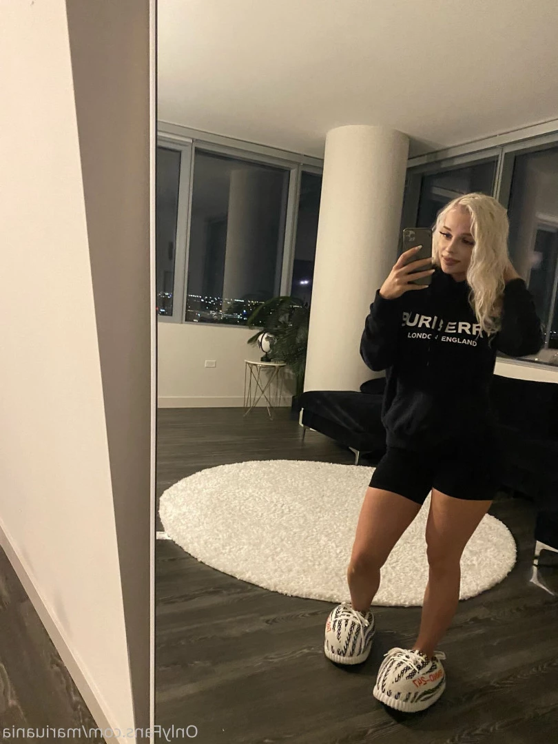 ✨Anya✨ [ inspiredbyanya ] Onlyfans leaked photo 7073427 on Hotleaks.tv