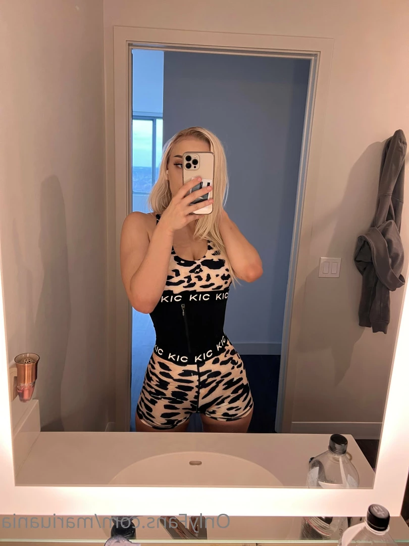 ✨Anya✨ [ inspiredbyanya ] Onlyfans leaked photo 7073437 on Hotleaks.tv