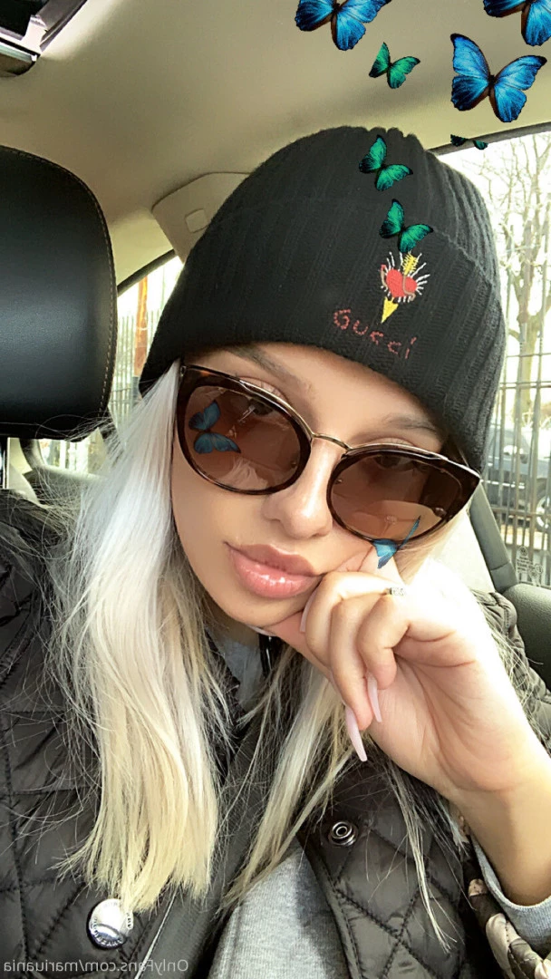 ✨Anya✨ [ inspiredbyanya ] Onlyfans leaked photo 7073468 on Hotleaks.tv