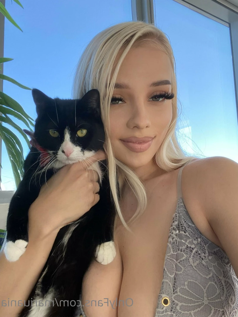 ✨Anya✨ [ inspiredbyanya ] Onlyfans leaked photo 7073490 on Hotleaks.tv