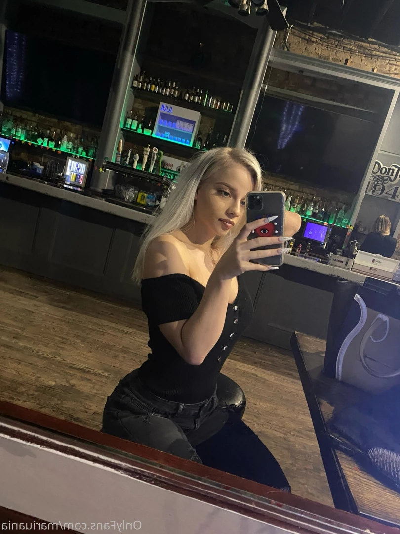 ✨Anya✨ [ inspiredbyanya ] Onlyfans leaked photo 7073521 on Hotleaks.tv