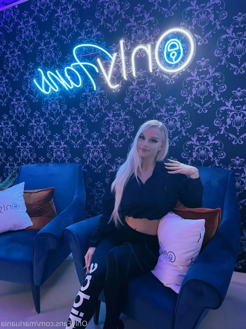 ✨Anya✨ [ inspiredbyanya ] Onlyfans leaked photo 7073623 on Hotleaks.tv