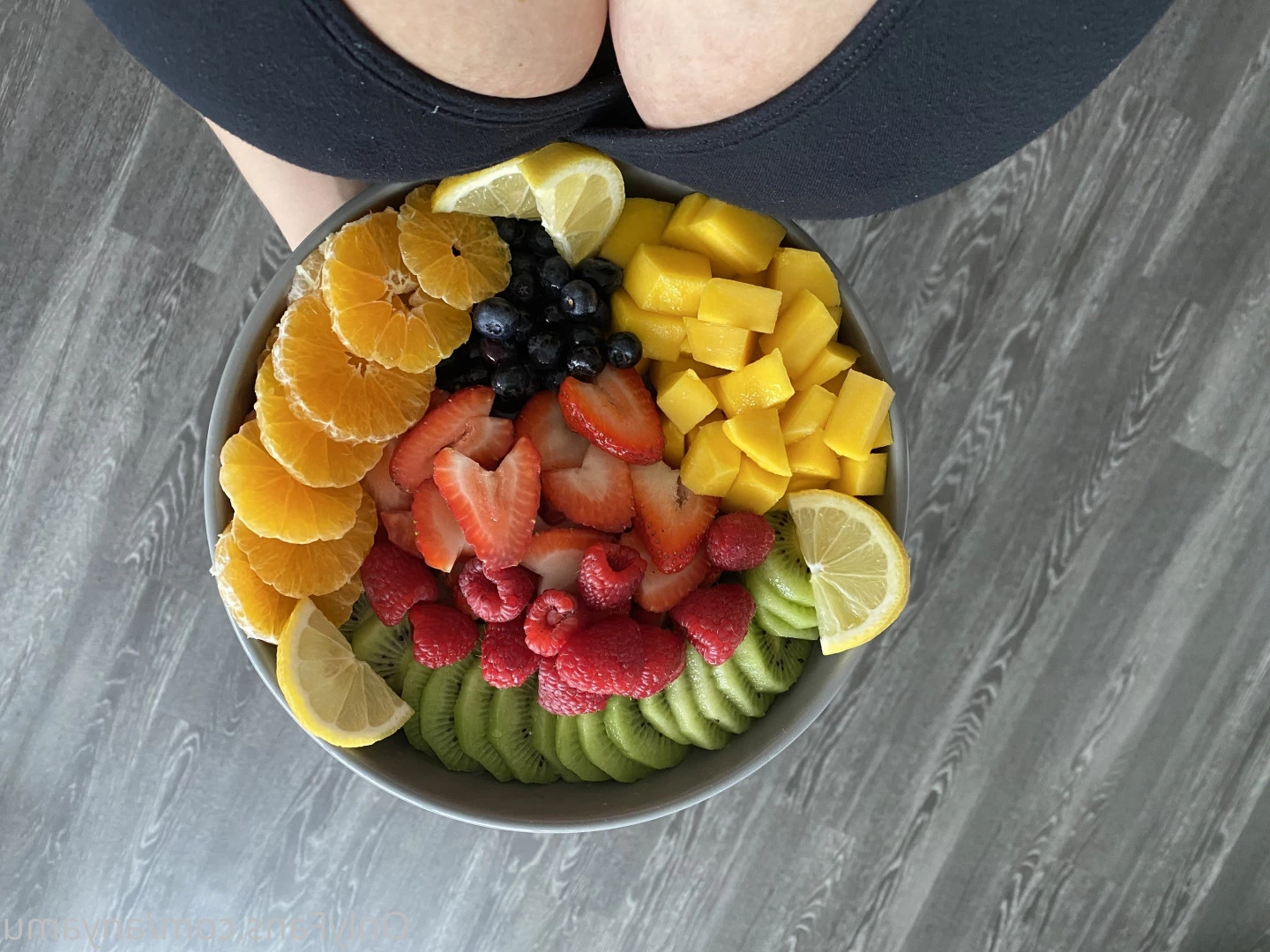 ✨Anya✨ [ inspiredbyanya ] Onlyfans leaked photo 7073777 on Hotleaks.tv