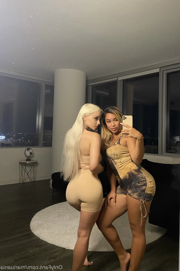 ✨Anya✨ [ inspiredbyanya ] Onlyfans leaked photo 7073922 on Hotleaks.tv
