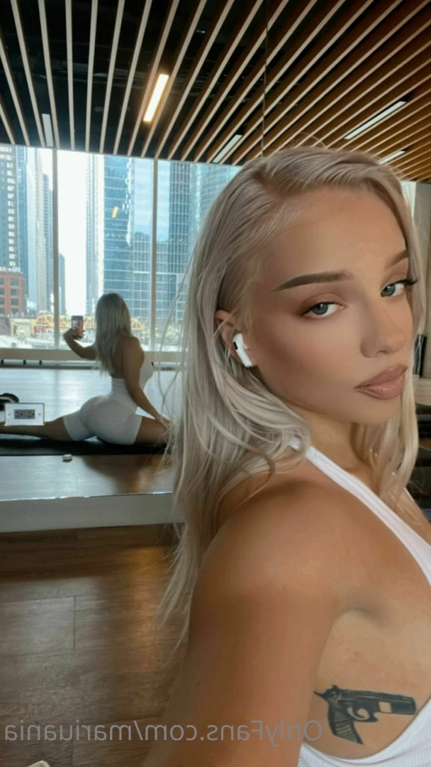 ✨Anya✨ [ inspiredbyanya ] Onlyfans leaked photo 7073965 on Hotleaks.tv